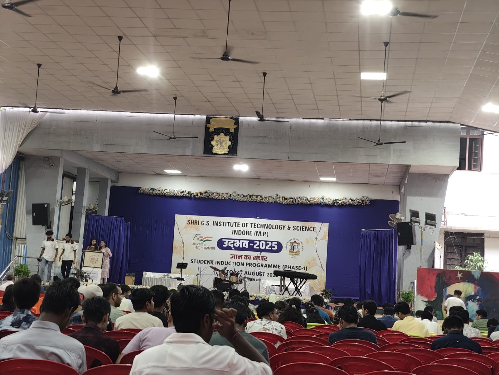 SGSITS Auditorium media (13) by 1770999092_1000134499.jpg