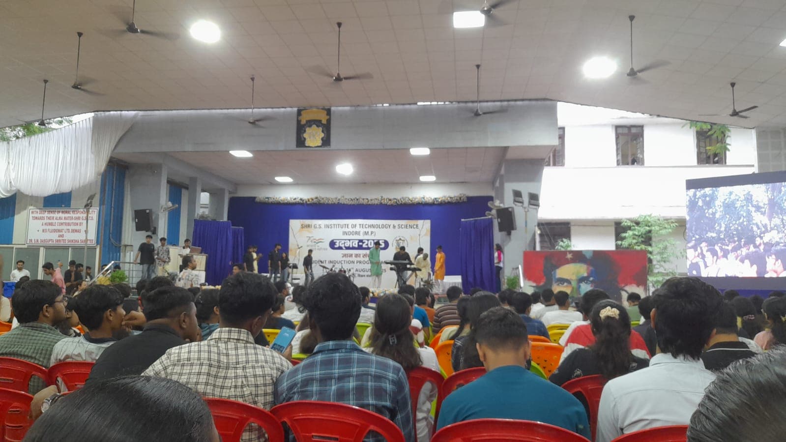 SGSITS Auditorium media (11) by 1770999093_1000134488.jpg