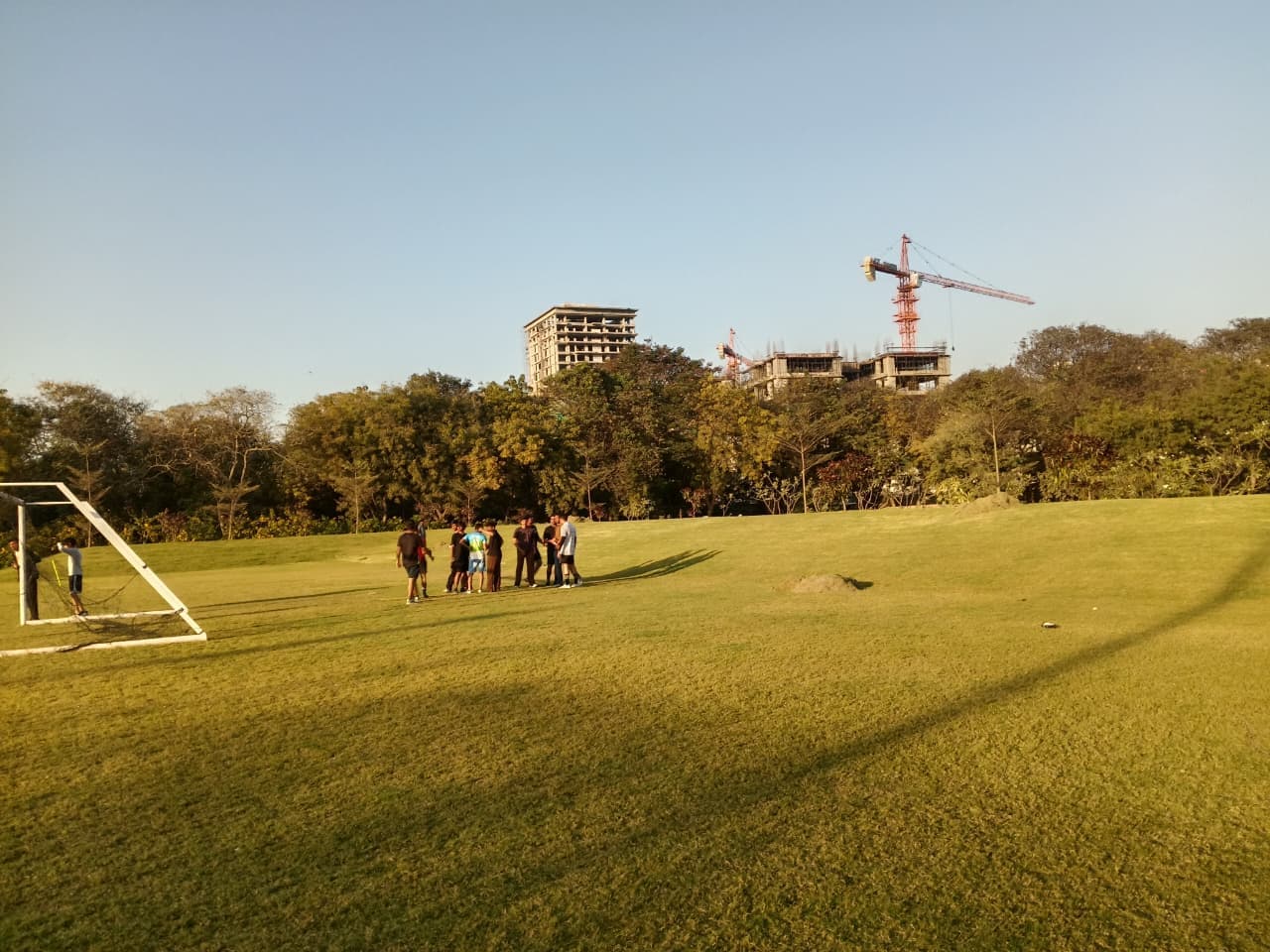 Nirma University Ahmedabad Playground media (14) by 1771223509_WhatsAppImage2026-02-13at11.03.16AM.jpeg