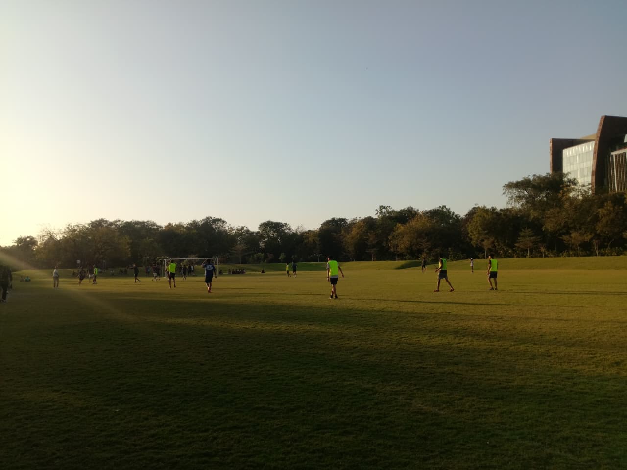 Nirma University Ahmedabad Playground media (13) by 1771223509_WhatsAppImage2026-02-13at11.03.17AM.jpeg