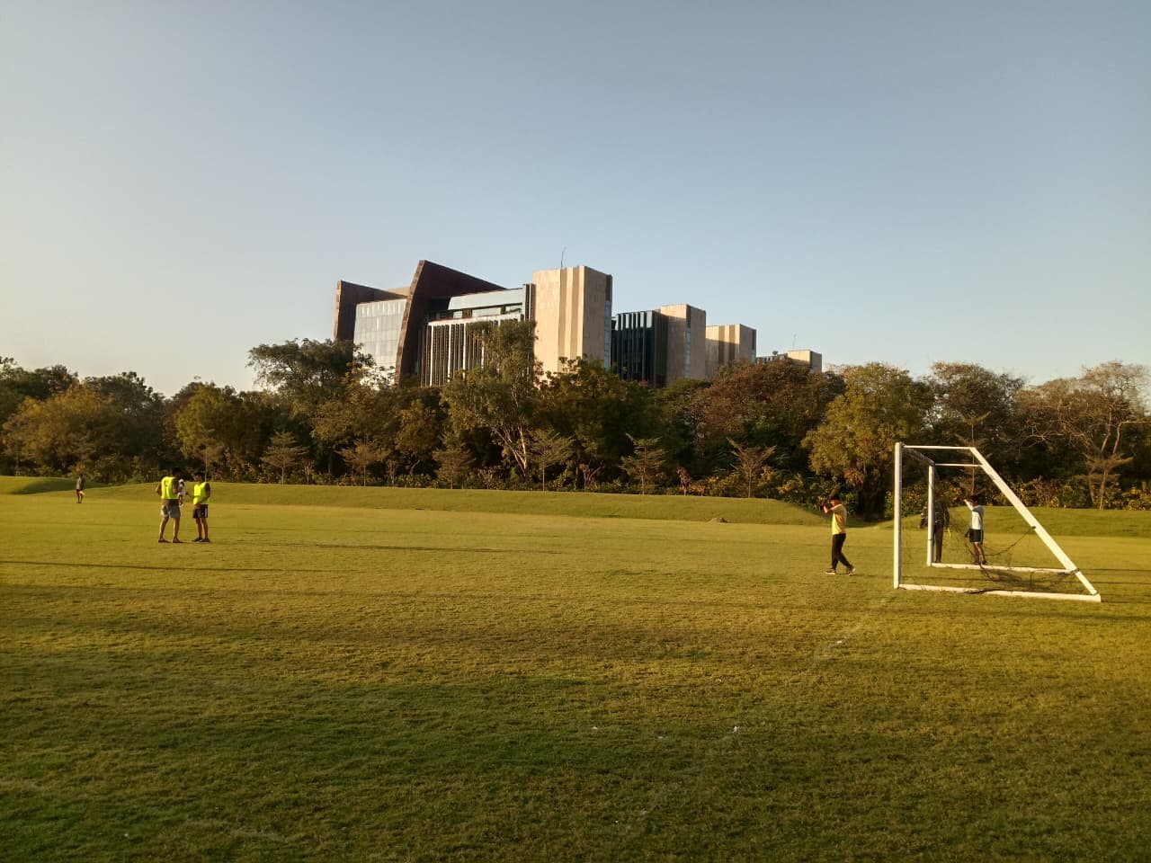 Nirma University Ahmedabad Playground media (12) by 1771223509_WhatsAppImage2026-02-13at11.03.18AM.jpeg