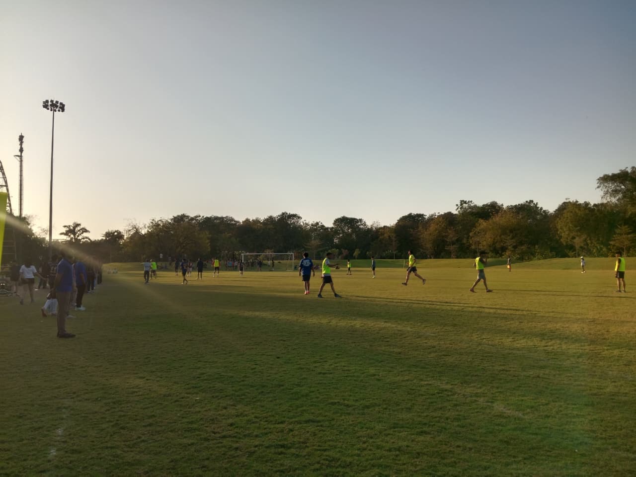 Nirma University Ahmedabad Playground media (11) by 1771223509_WhatsAppImage2026-02-13at11.03.19AM.jpeg