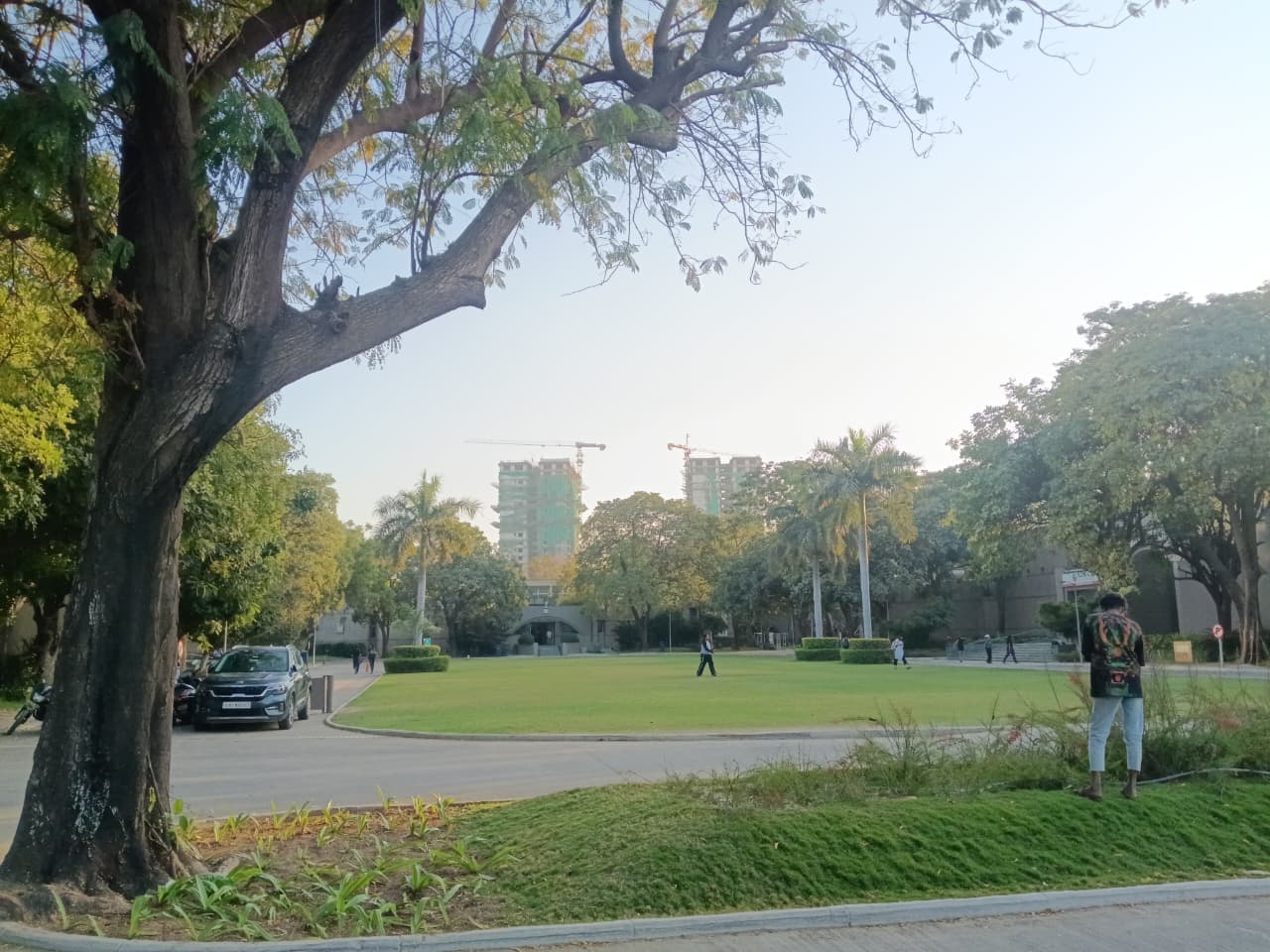 Nirma University Ahmedabad Others media (10) by 1771223509_WhatsAppImage2026-02-13at11.03.20AM.jpeg