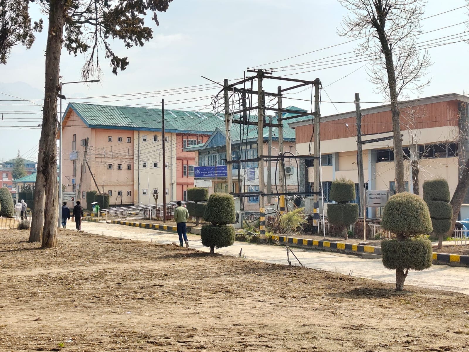 NIT Srinagar Others media (15) by 1771232313_WhatsAppImage2026-02-13at9.02.19PM.jpeg