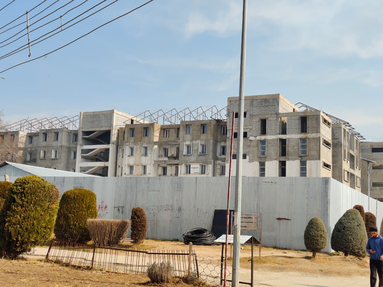 NIT Srinagar Others media (13) by 1771232313_WhatsAppImage2026-02-16at12.49.07PM.jpeg