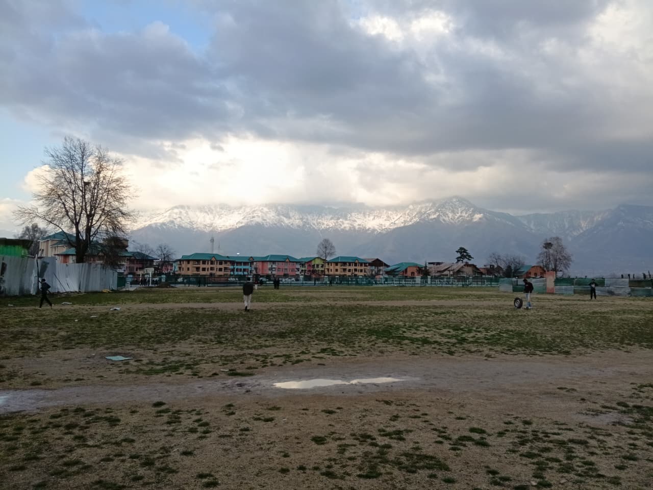 NIT Srinagar Playground media (12) by 1771232313_WhatsAppImage2026-02-16at12.49.12PM.jpeg
