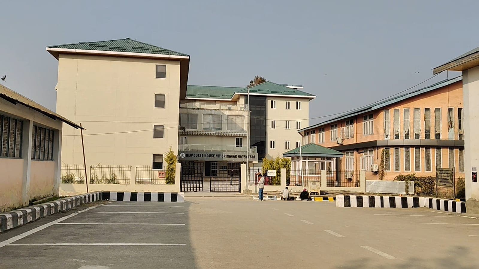 NIT Srinagar Others media (11) by 1771232314_WhatsAppImage2026-02-16at12.49.18PM(1).jpeg