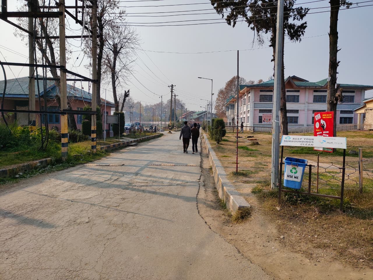 NIT Srinagar Others media (10) by 1771232314_WhatsAppImage2026-02-16at12.49.18PM(2).jpeg