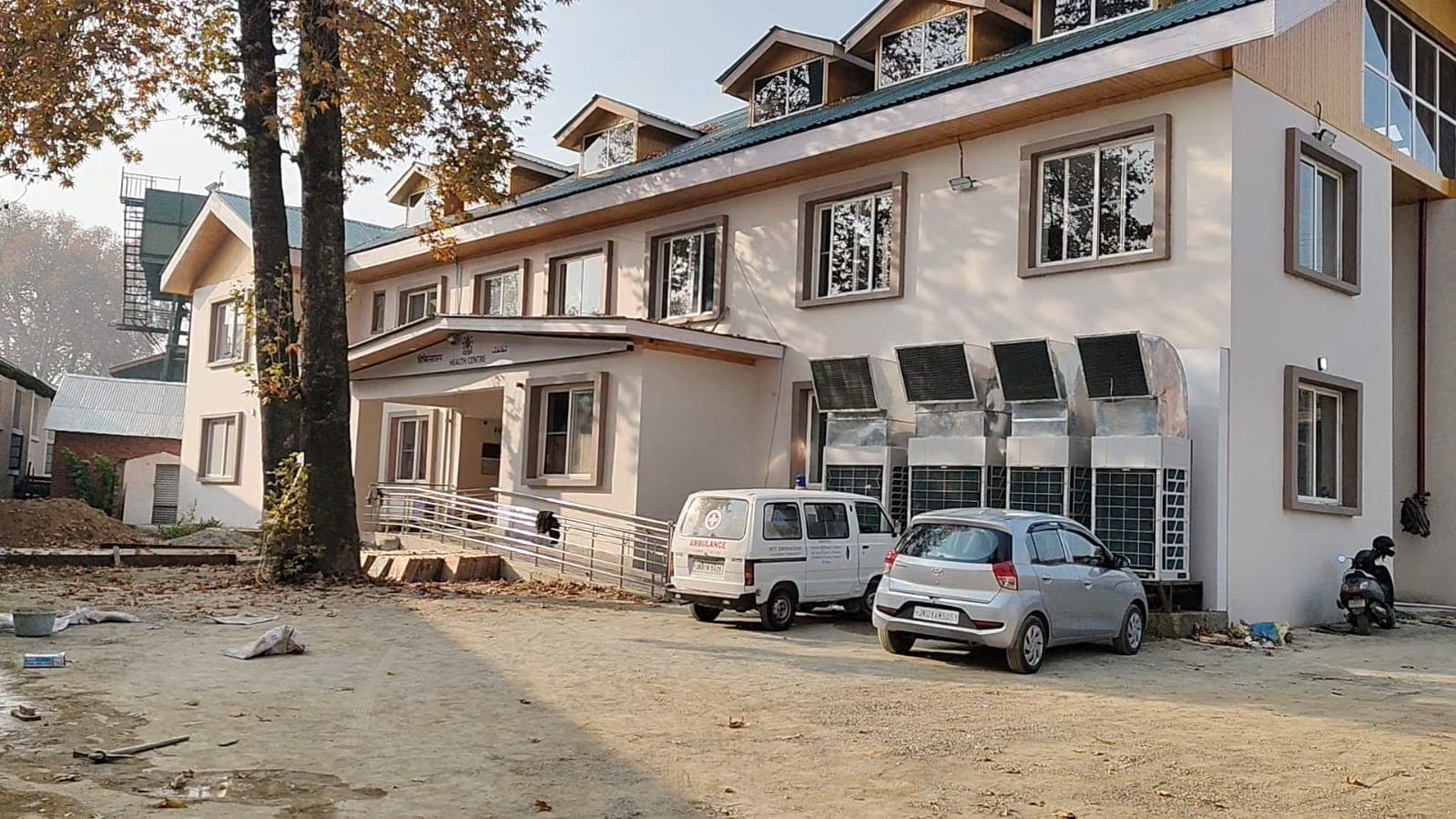 NIT Srinagar Academic Block/ Main Building media (9) by 1771232314_WhatsAppImage2026-02-16at12.49.18PM.jpeg