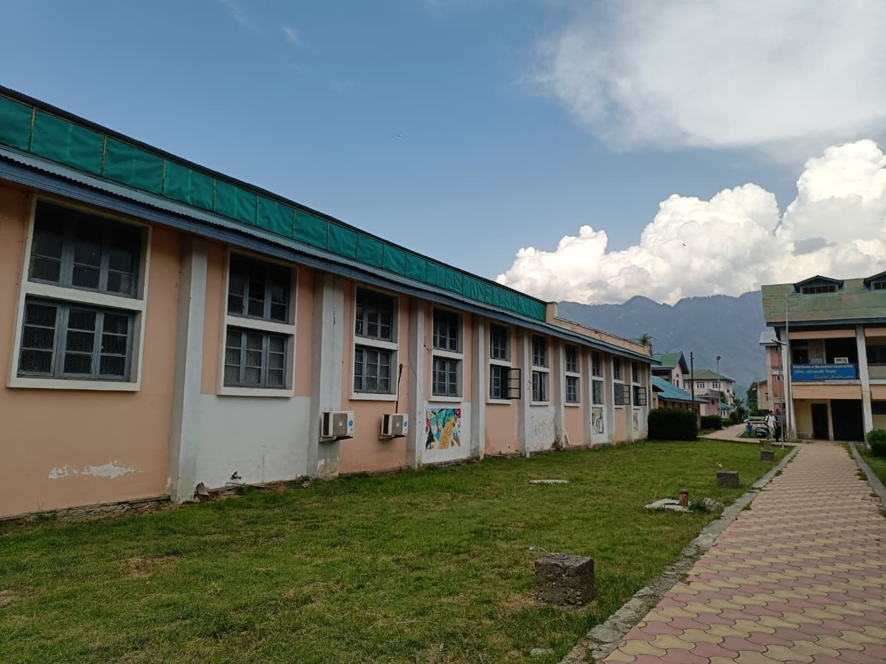 NIT Srinagar Academic Block/ Main Building media (8) by 1771232314_WhatsAppImage2026-02-16at12.49.20PM.jpeg