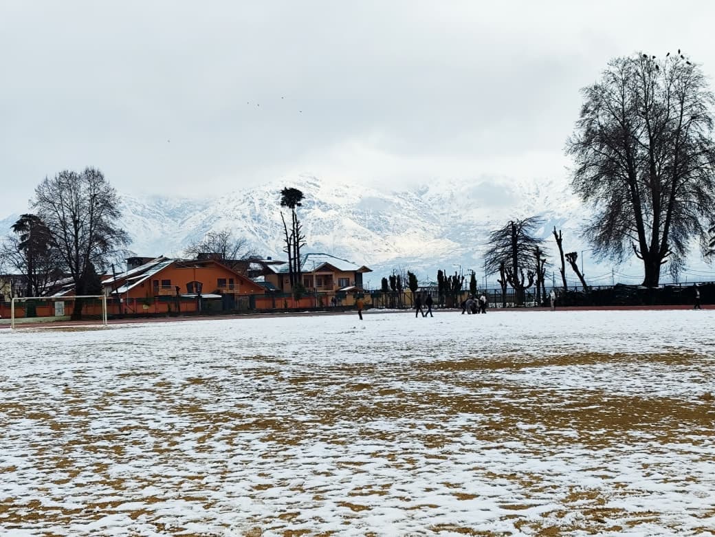 NIT Srinagar Playground media (7) by 1771232314_WhatsAppImage2026-02-16at12.49.21PM(1).jpeg