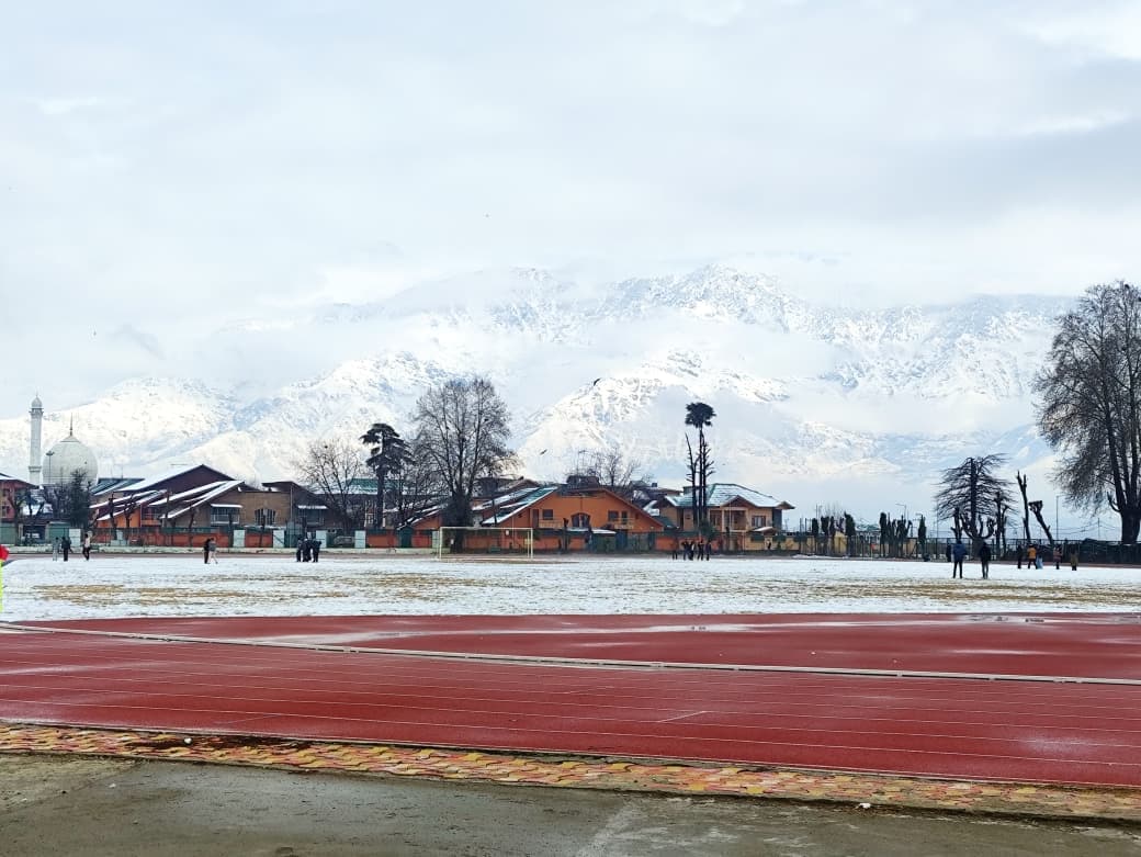 NIT Srinagar Playground media (6) by 1771232315_WhatsAppImage2026-02-16at12.49.21PM.jpeg