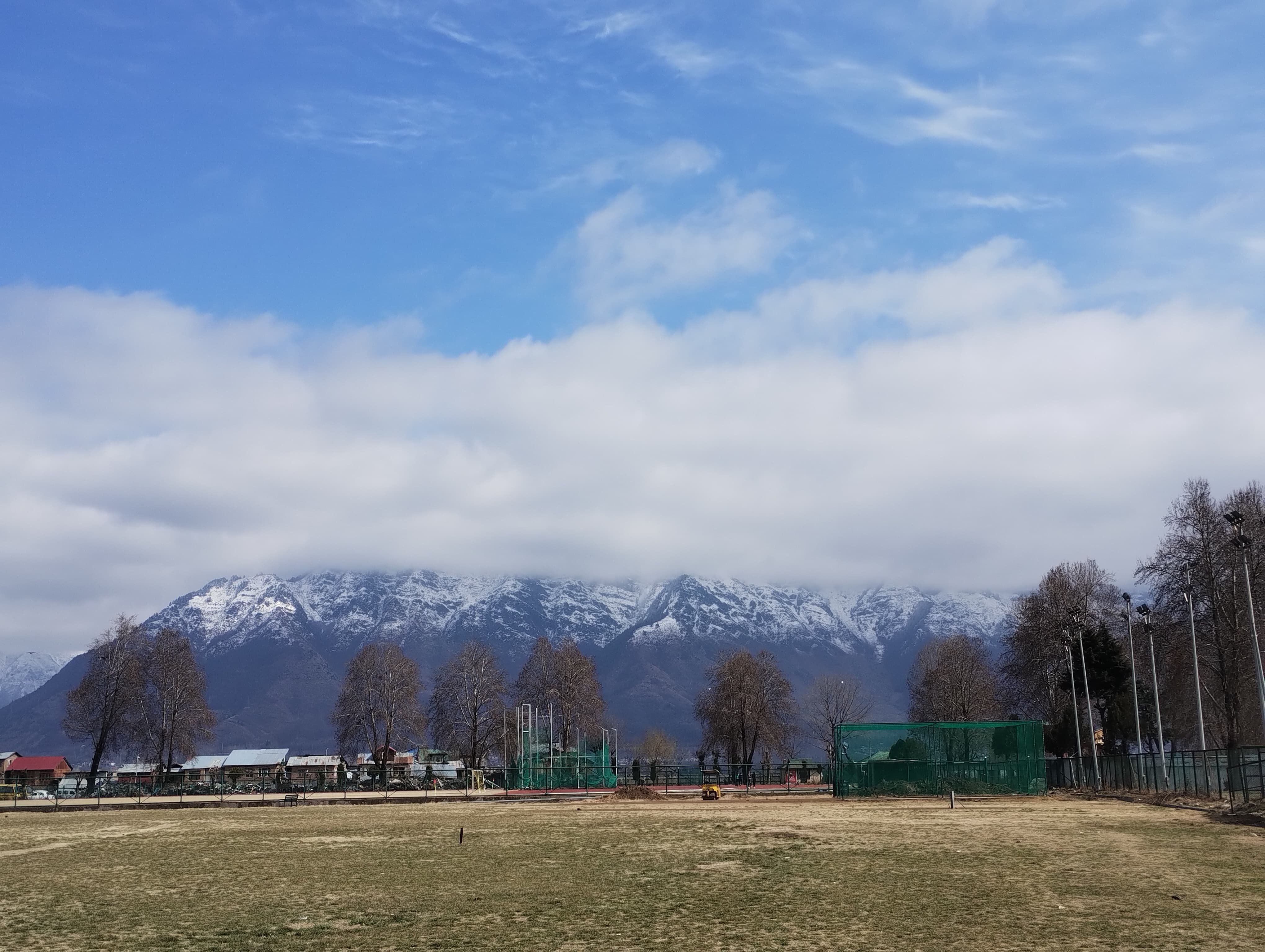 NIT Srinagar Playground media (3) by 1771232315_WhatsAppImage2026-02-16at12.52.21PM.jpeg