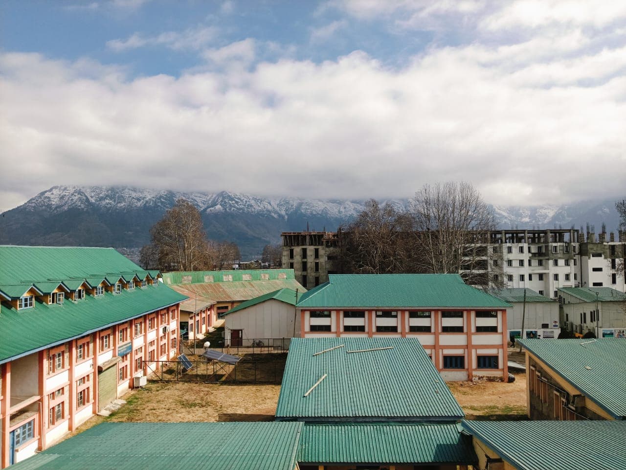 NIT Srinagar Others media (4) by 1771232315_WhatsAppImage2026-02-16at12.52.23PM.jpeg