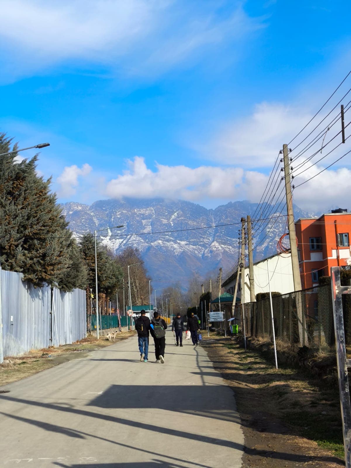 NIT Srinagar Others media (5) by 1771232315_WhatsAppImage2026-02-16at12.52.24PM.jpeg