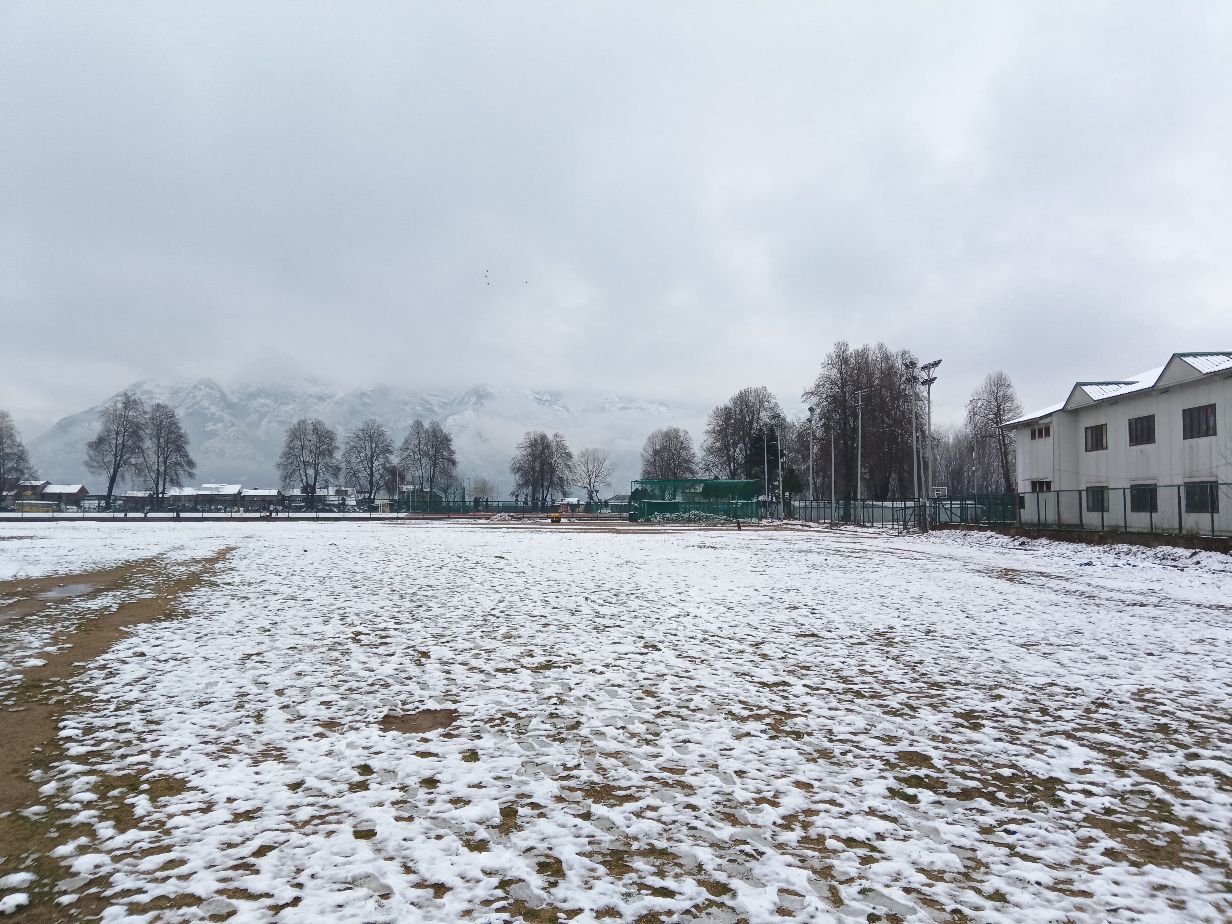 NIT Srinagar Playground media (2) by 1771232315_WhatsAppImage2026-02-16at12.52.26PM.jpeg