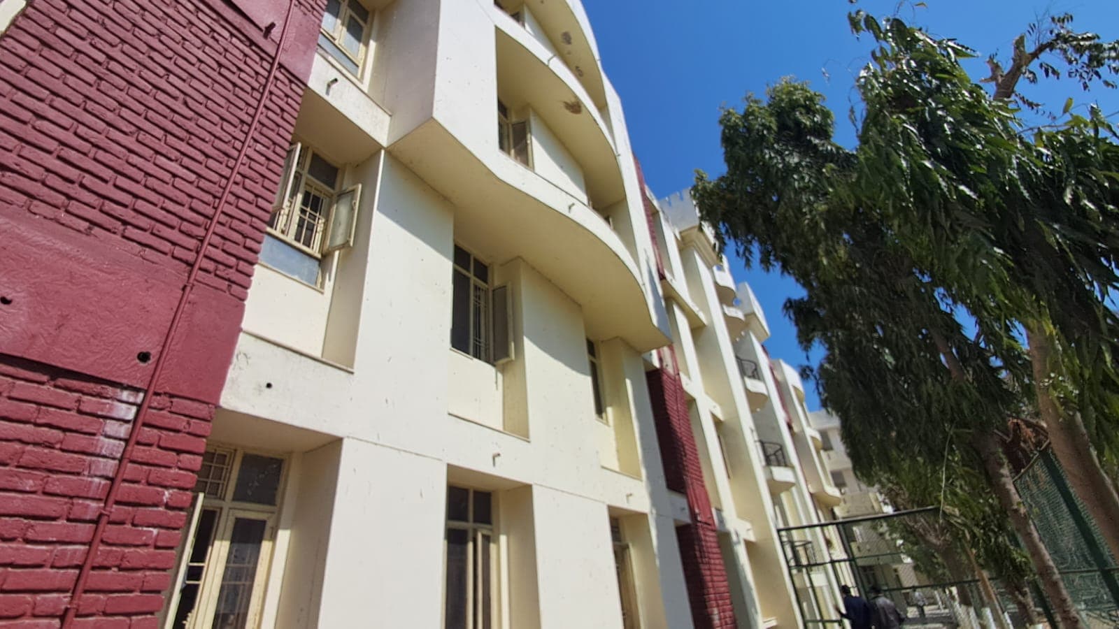 GIT Jaipur Hostel Building media (14) by 1771234094_WhatsAppImage2026-02-16at2.46.09PM.jpeg