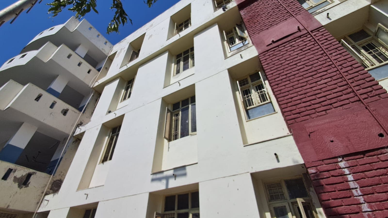 GIT Jaipur Hostel Building media (15) by 1771234094_WhatsAppImage2026-02-16at2.46.16PM.jpeg