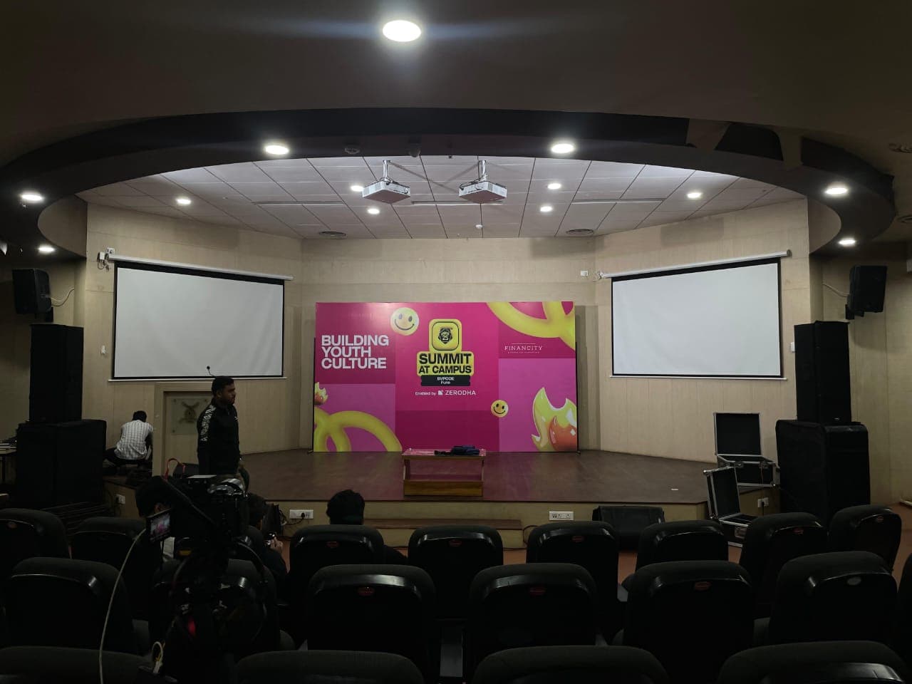 Bharati Vidyapeeth Auditorium media (15) by 1771238814_1000081833.jpg