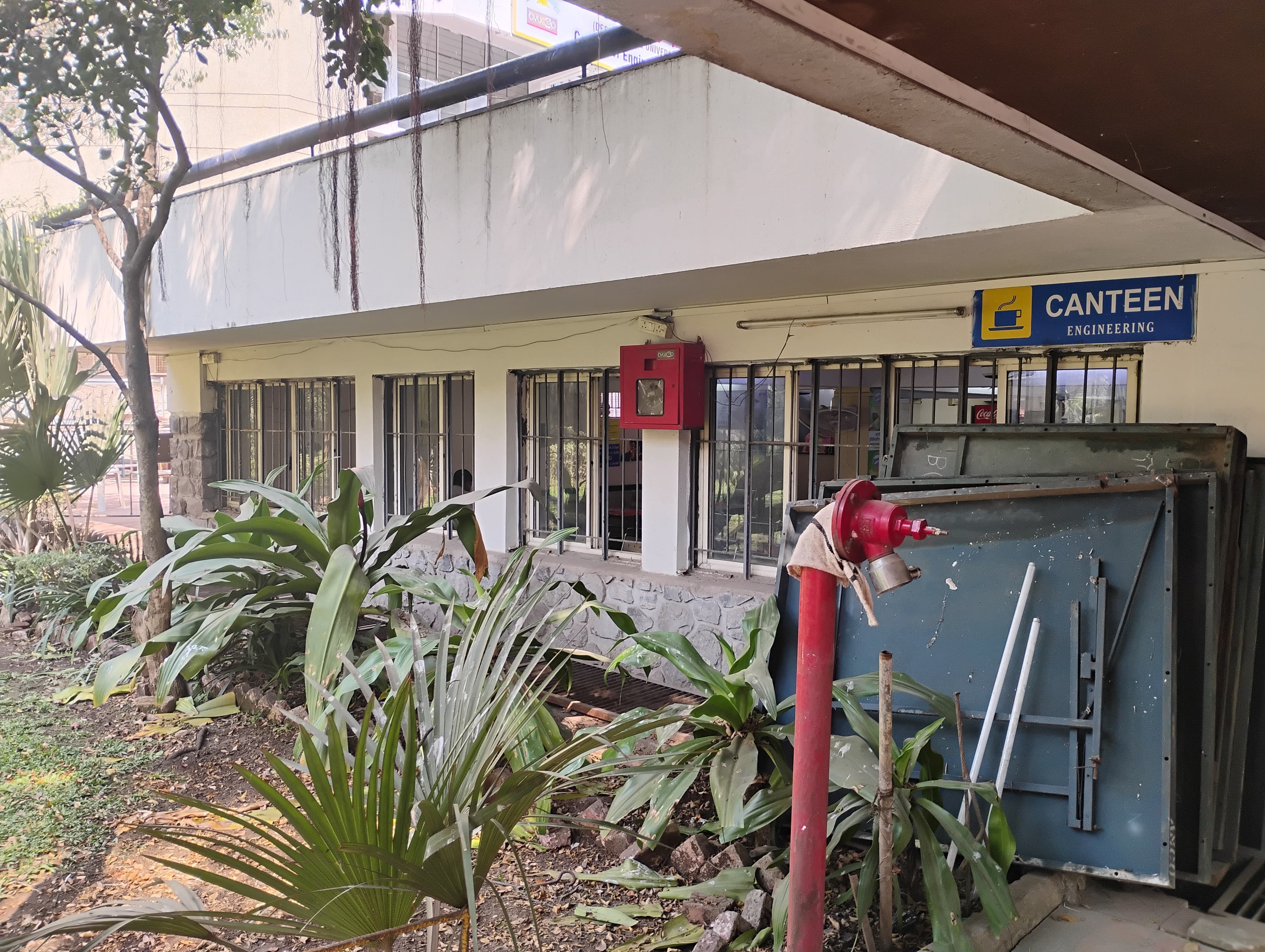 Bharati Vidyapeeth Canteen media (12) by 1771238871_1000080663.jpg