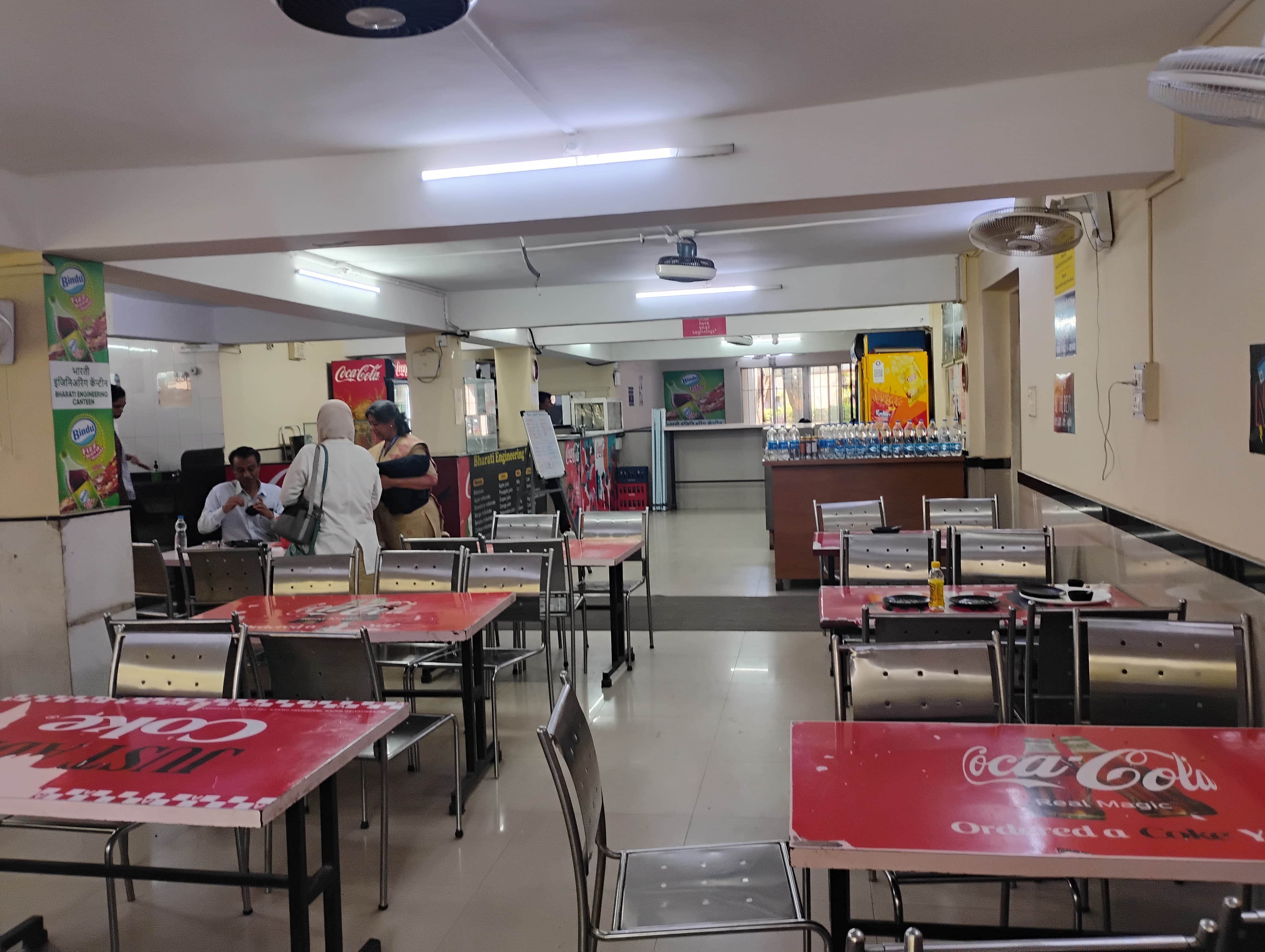 Bharati Vidyapeeth Canteen media (11) by 1771238872_1000080661.jpg