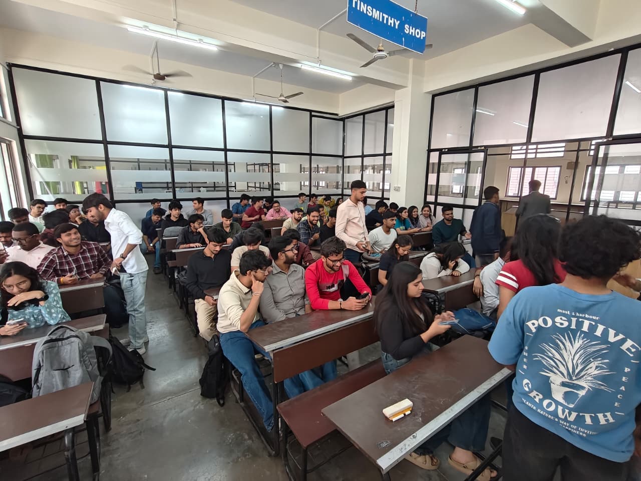 Bharati Vidyapeeth Classroom media (9) by 1771245197_1000081870.jpg