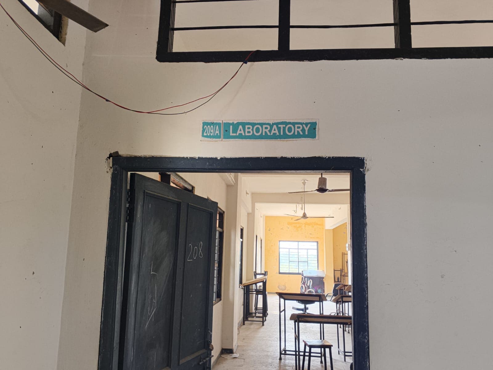 Sigma University Vadodara Campus Labs media (10) by 1771246799_WhatsAppImage2026-02-16at6.00.04PM.jpeg