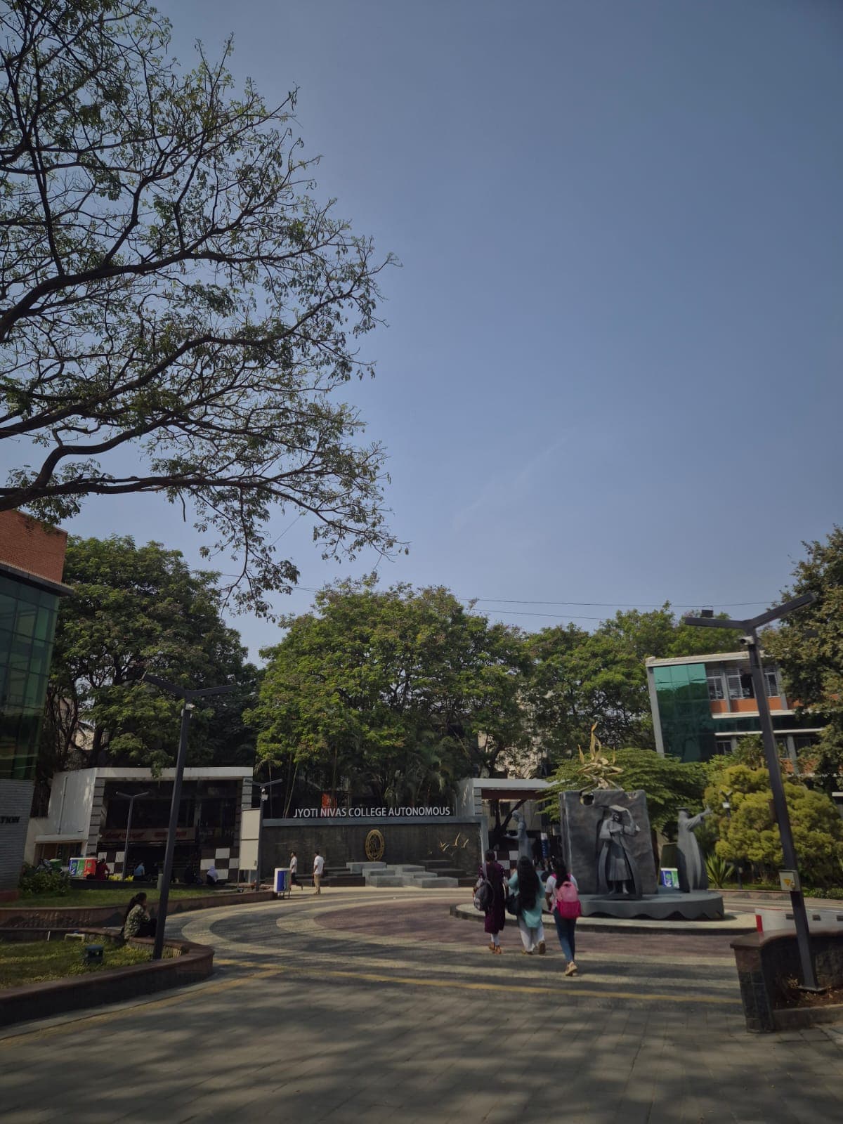 Jyoti Nivas College Autonomous Bangalore Main Entrance View media (15) by 1771303466_WhatsAppImage2026-02-16at11.27.28PM.jpeg