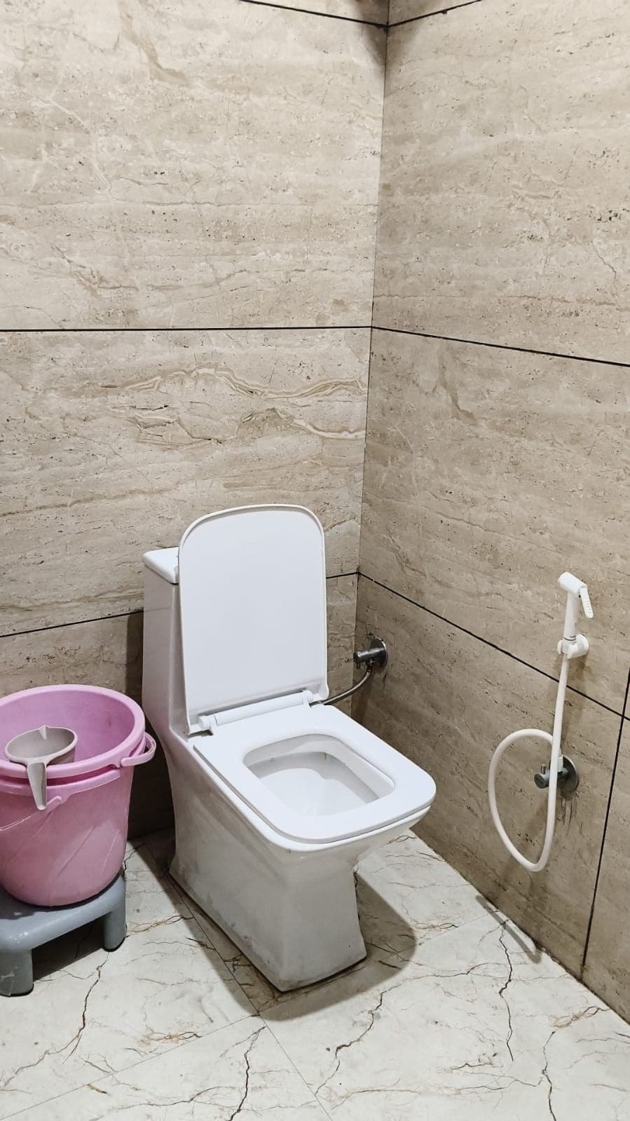 GIT Jaipur Hostel Washroom media (12) by 1771313717_1000115566.jpg