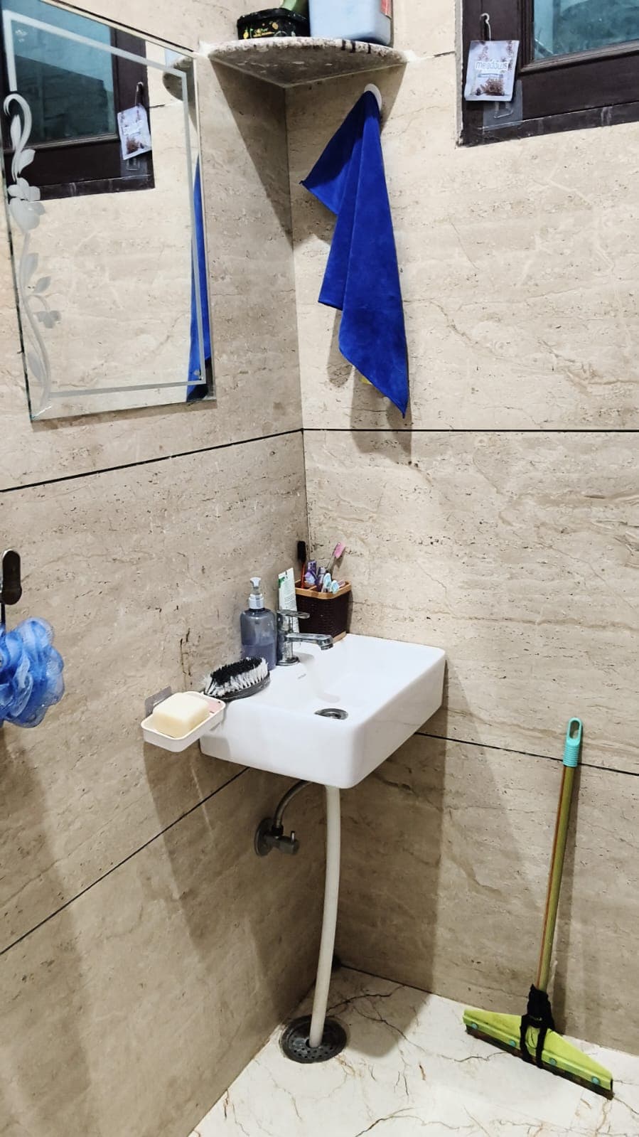 GIT Jaipur Hostel Washroom media (11) by 1771313717_1000115569.jpg