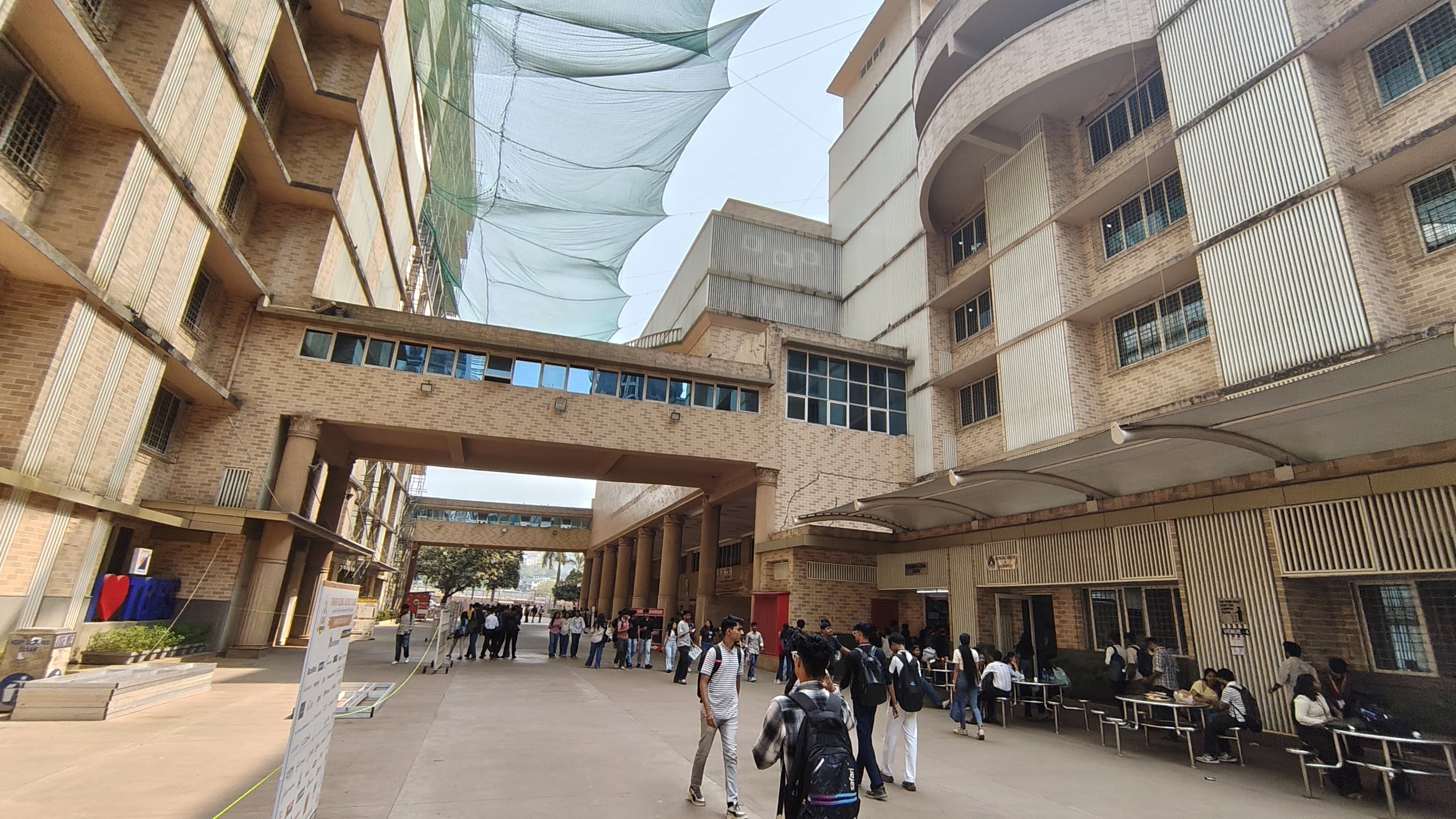 TCET Mumbai Academic Block/ Main Building media (14) by 1771320829_CollegeCampus(1).jpg