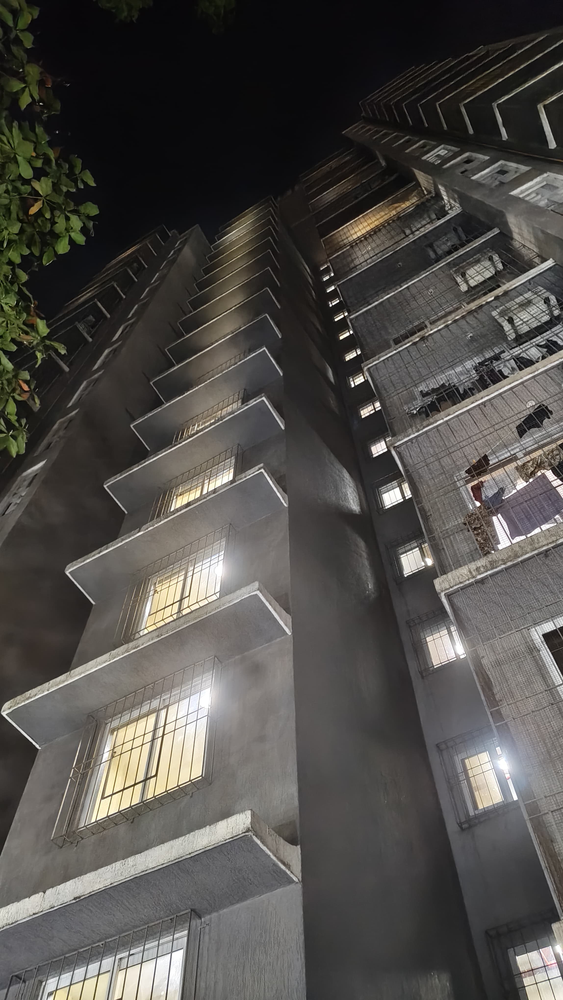 TCET Mumbai Hostel Building media (9) by 1771320830_HostelBuilding_(1).jpg