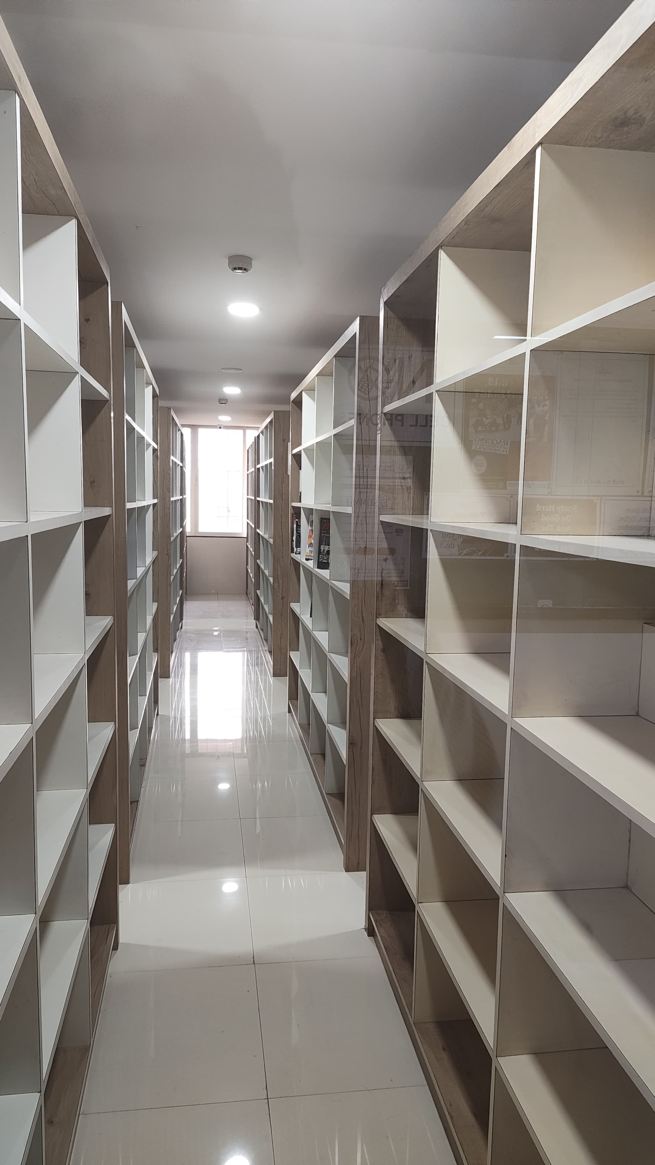 TCET Mumbai Library media (7) by 1771320831_Library_(2).jpg