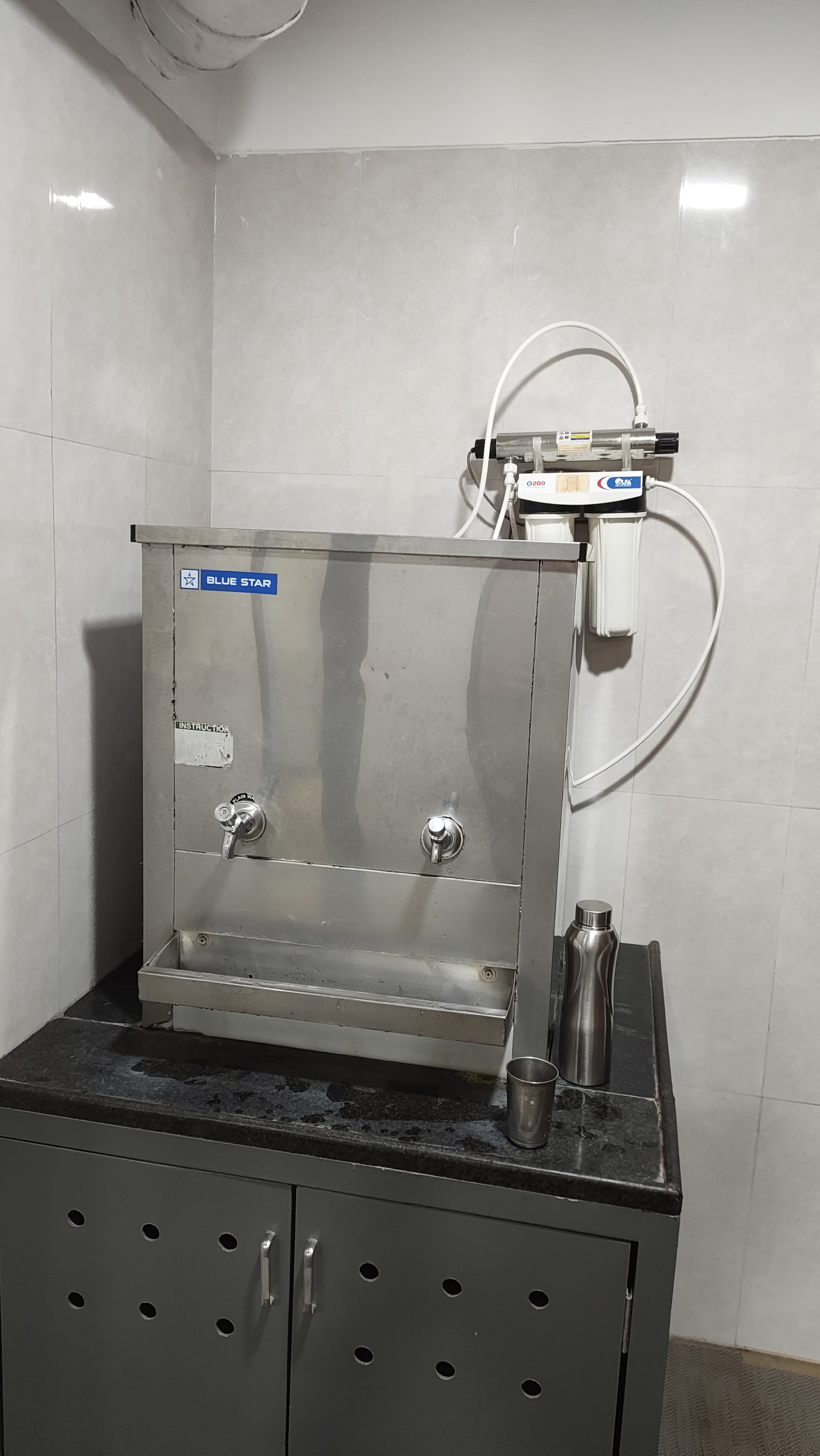 TCET Mumbai Others media (8) by 1771320831_WaterCoolerarea.jpg