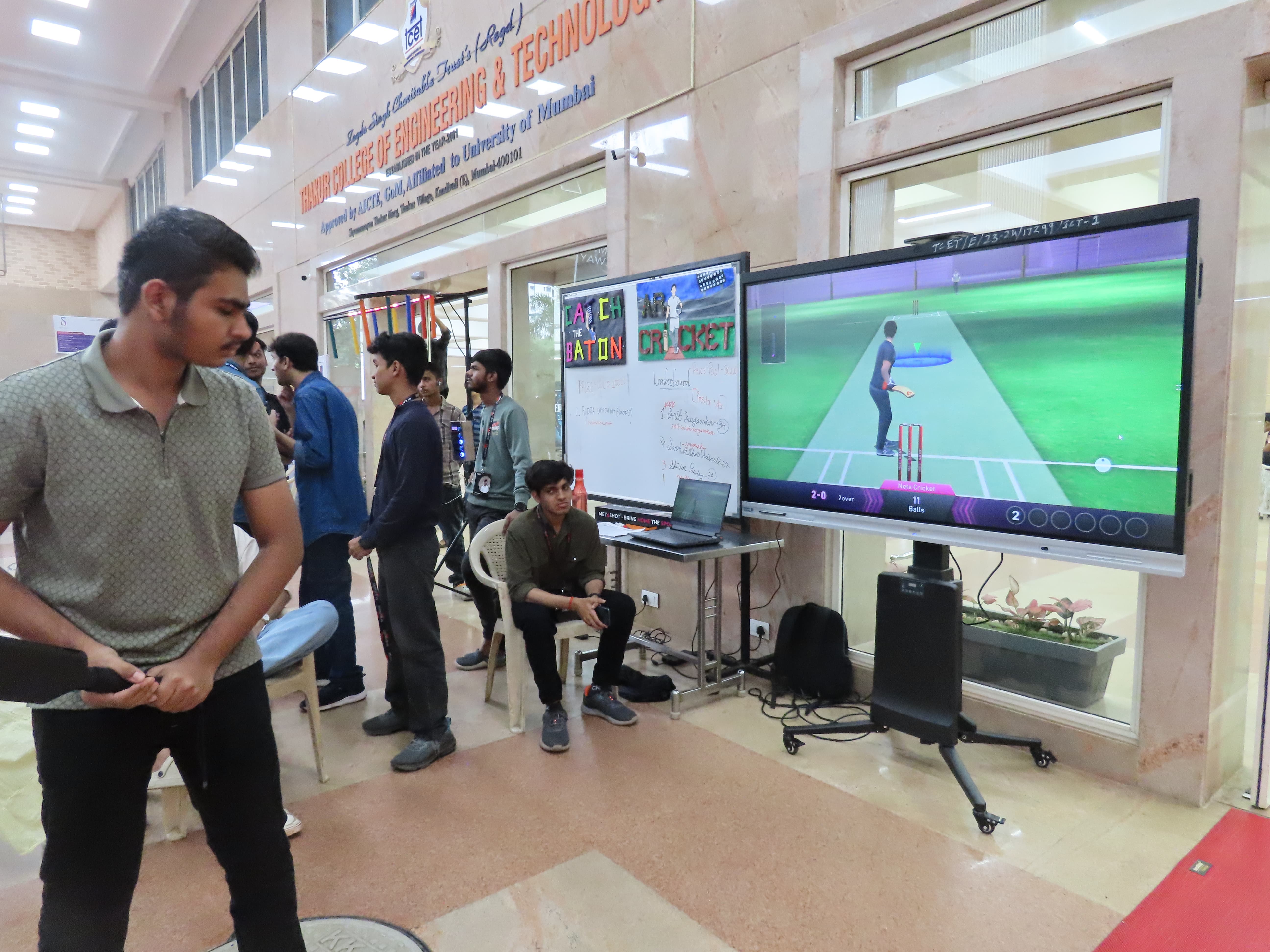 TCET Mumbai Others media (5) by 1771320832_CollegeEvent.jpg