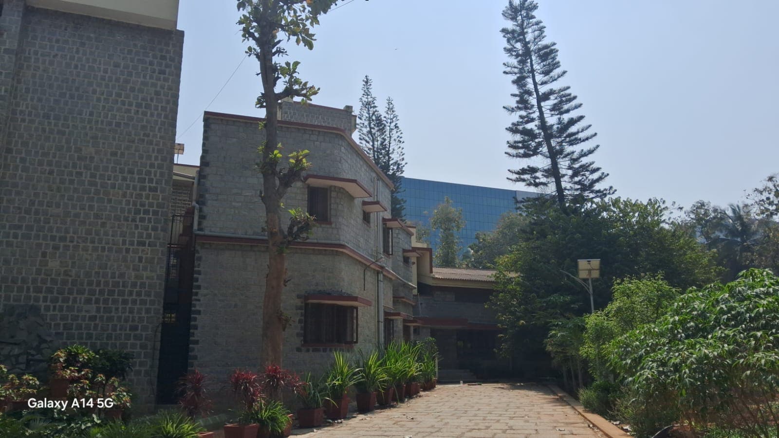 Jyoti Nivas College Autonomous Bangalore Hostel Building media (9) by 1771322998_WhatsAppImage2026-02-17at2.07.31PM.jpeg