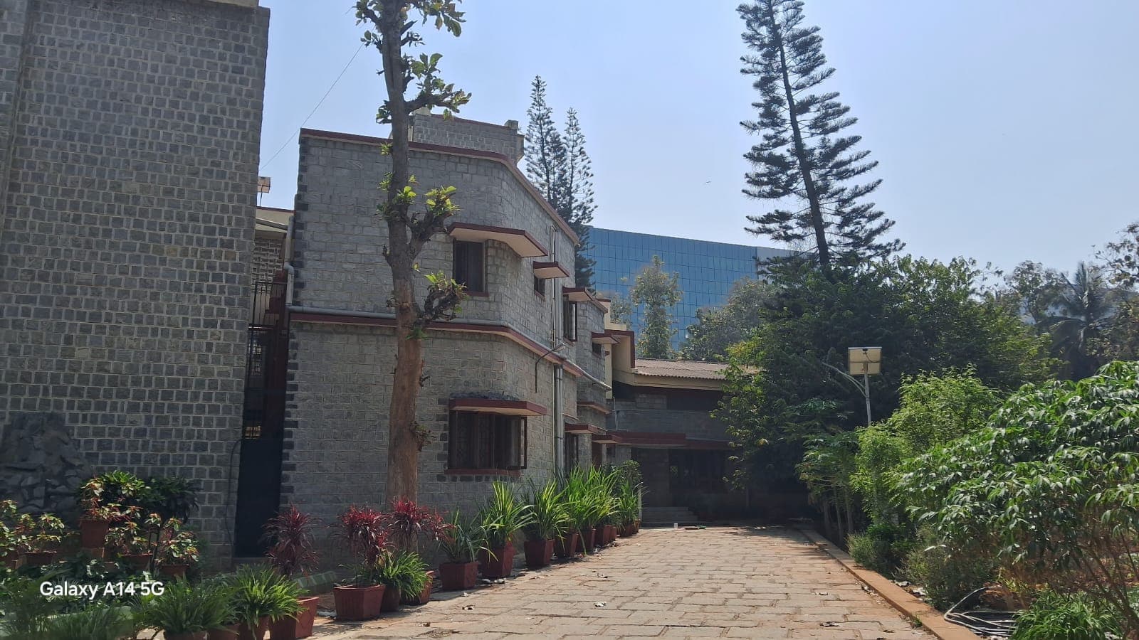 Jyoti Nivas College Autonomous Bangalore Hostel Building media (10) by 1771322998_WhatsAppImage2026-02-17at2.07.36PM.jpeg