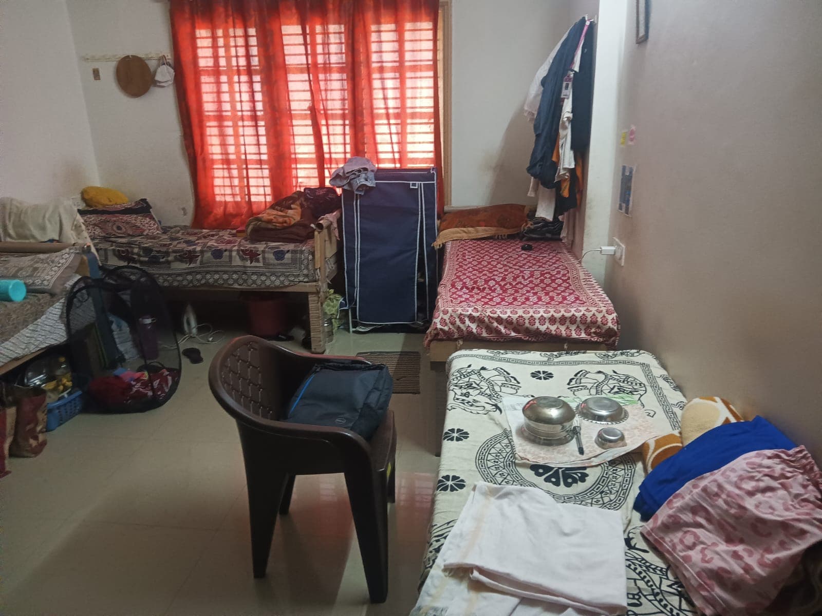 Jyoti Nivas College Autonomous Bangalore Hostel Room media (7) by 1771323010_WhatsAppImage2026-02-17at2.55.29PM.jpeg