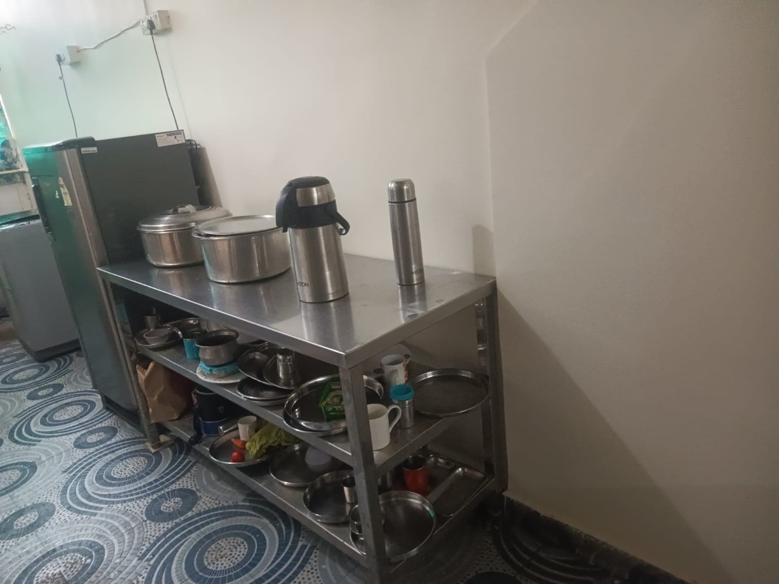 Jyoti Nivas College Autonomous Bangalore Hostel Mess media (8) by 1771323010_WhatsAppImage2026-02-17at2.55.31PM.jpeg