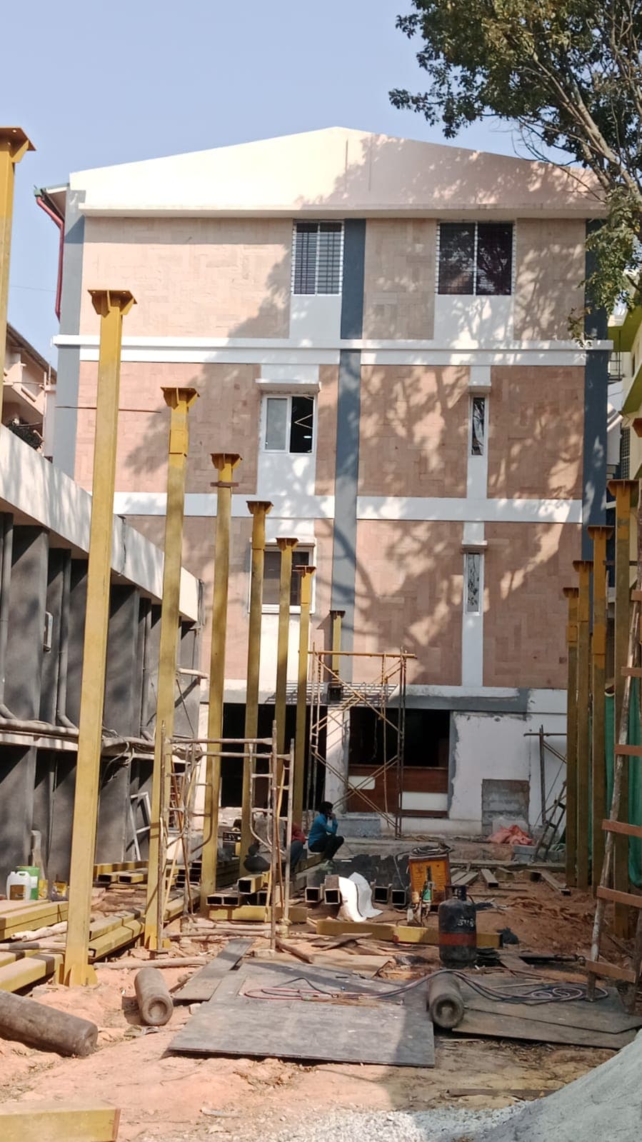 Jyoti Nivas College Autonomous Bangalore Others media (14) by 1771323038_WhatsAppImage2026-02-17at3.33.44PM(1).jpeg