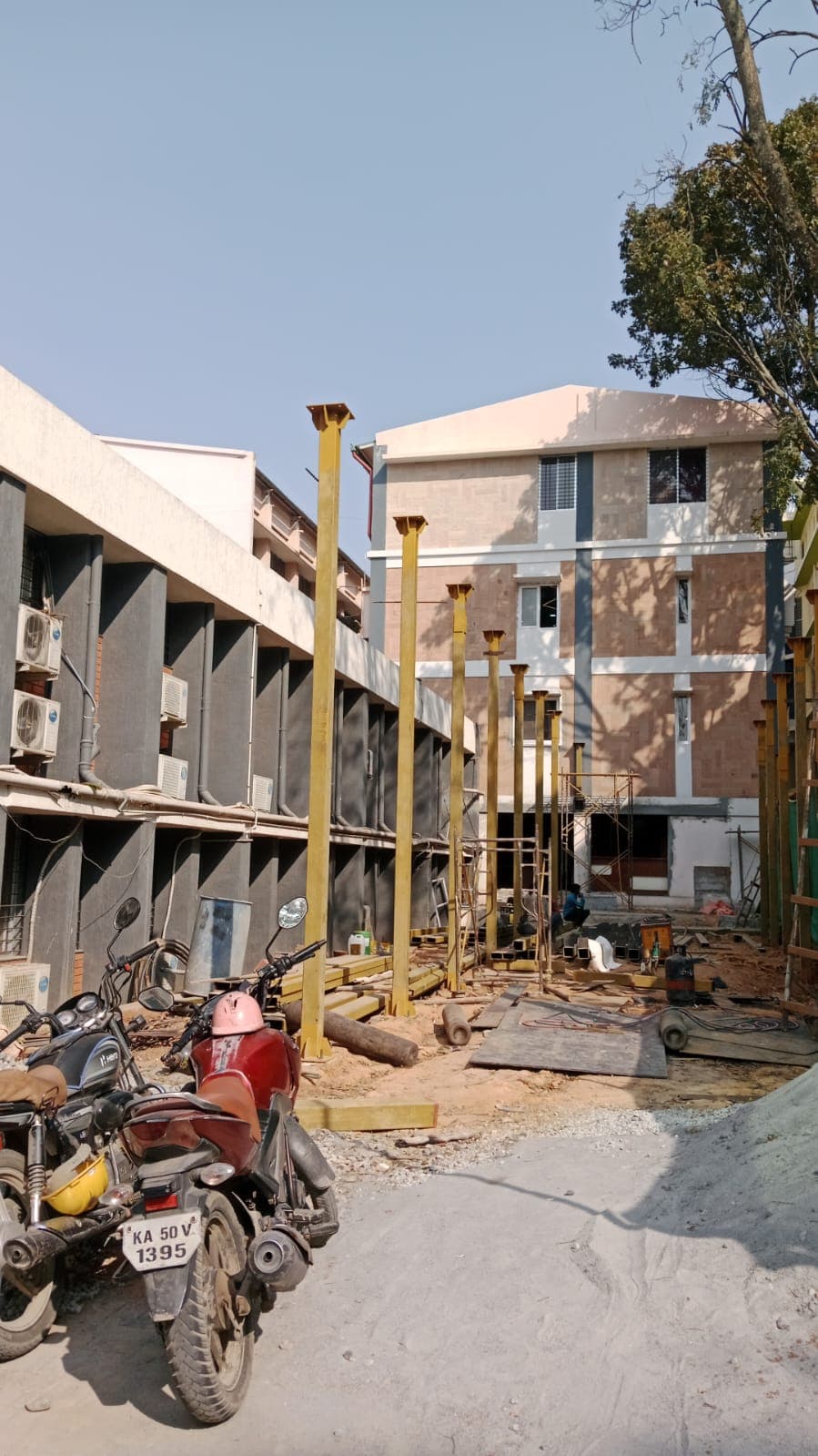 Jyoti Nivas College Autonomous Bangalore Others media (13) by 1771323038_WhatsAppImage2026-02-17at3.33.44PM.jpeg