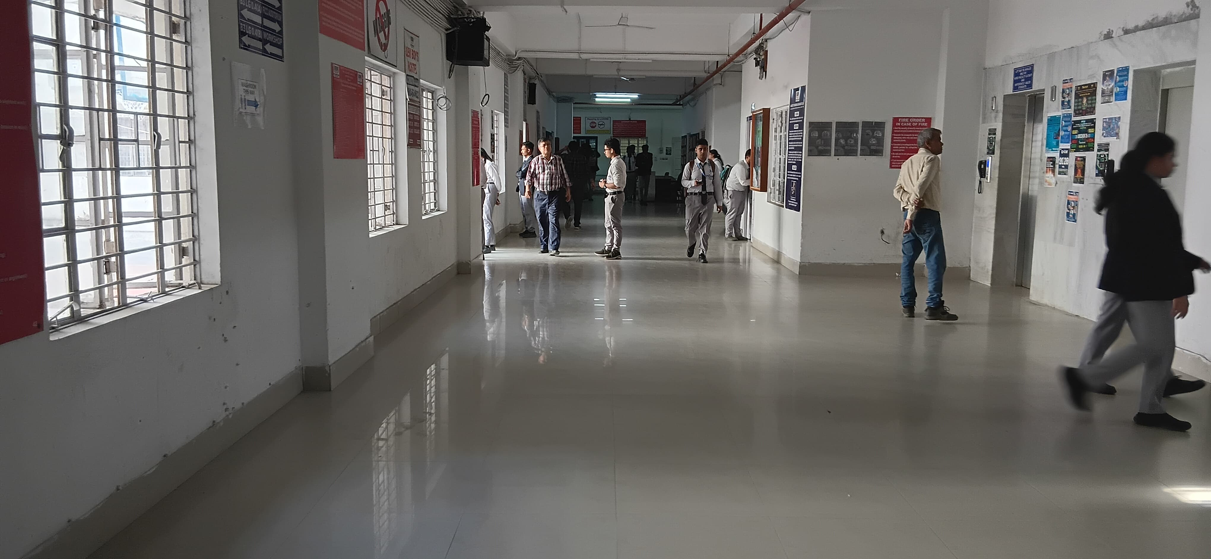 UEM Kolkata Campus Corridors media (8) by 1771335909_20260217_131120.jpg