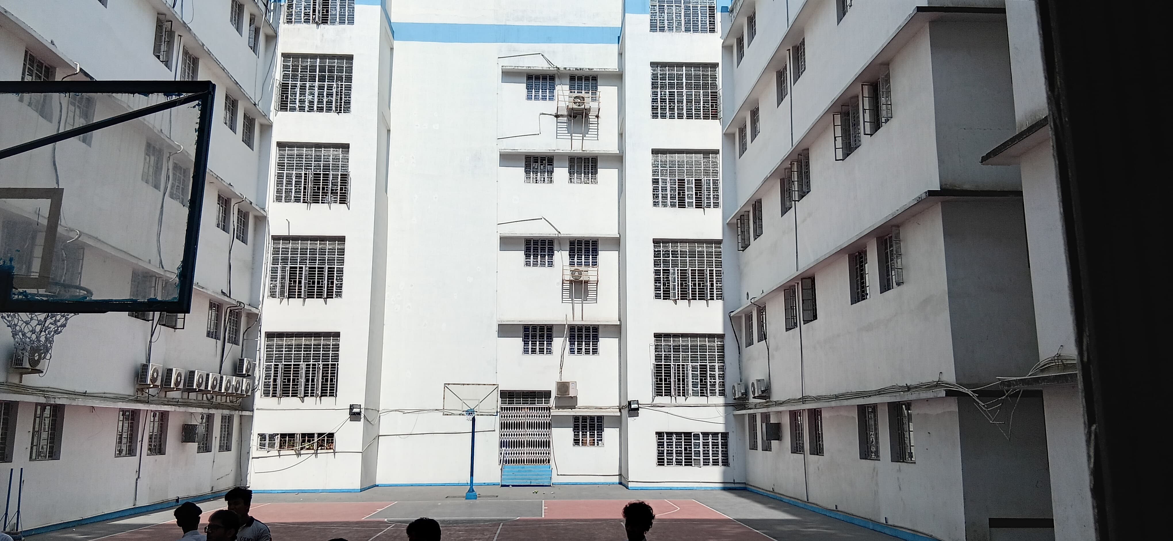 UEM Kolkata Playground media (7) by 1771335935_20260217_130613.jpg