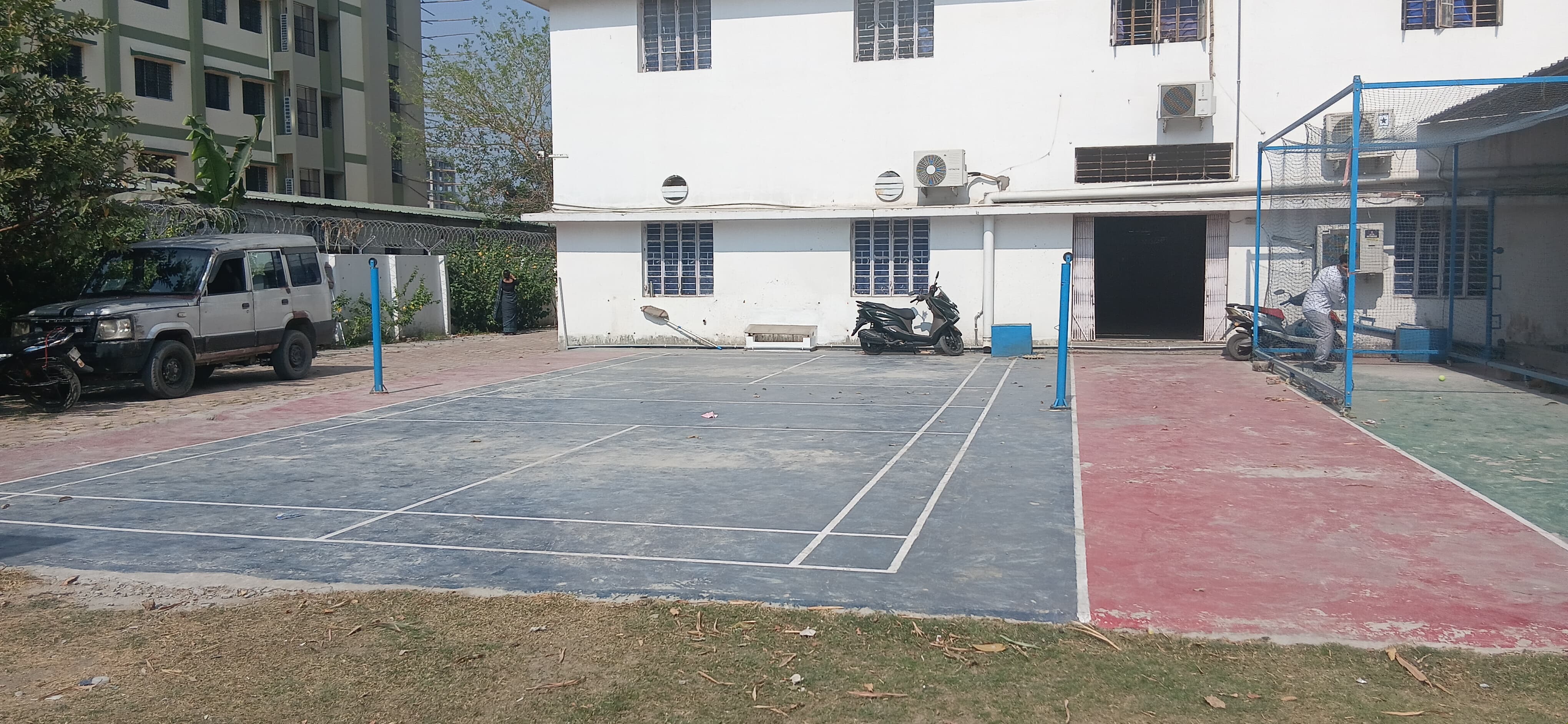 UEM Kolkata Playground media (6) by 1771335939_20260217_131032.jpg