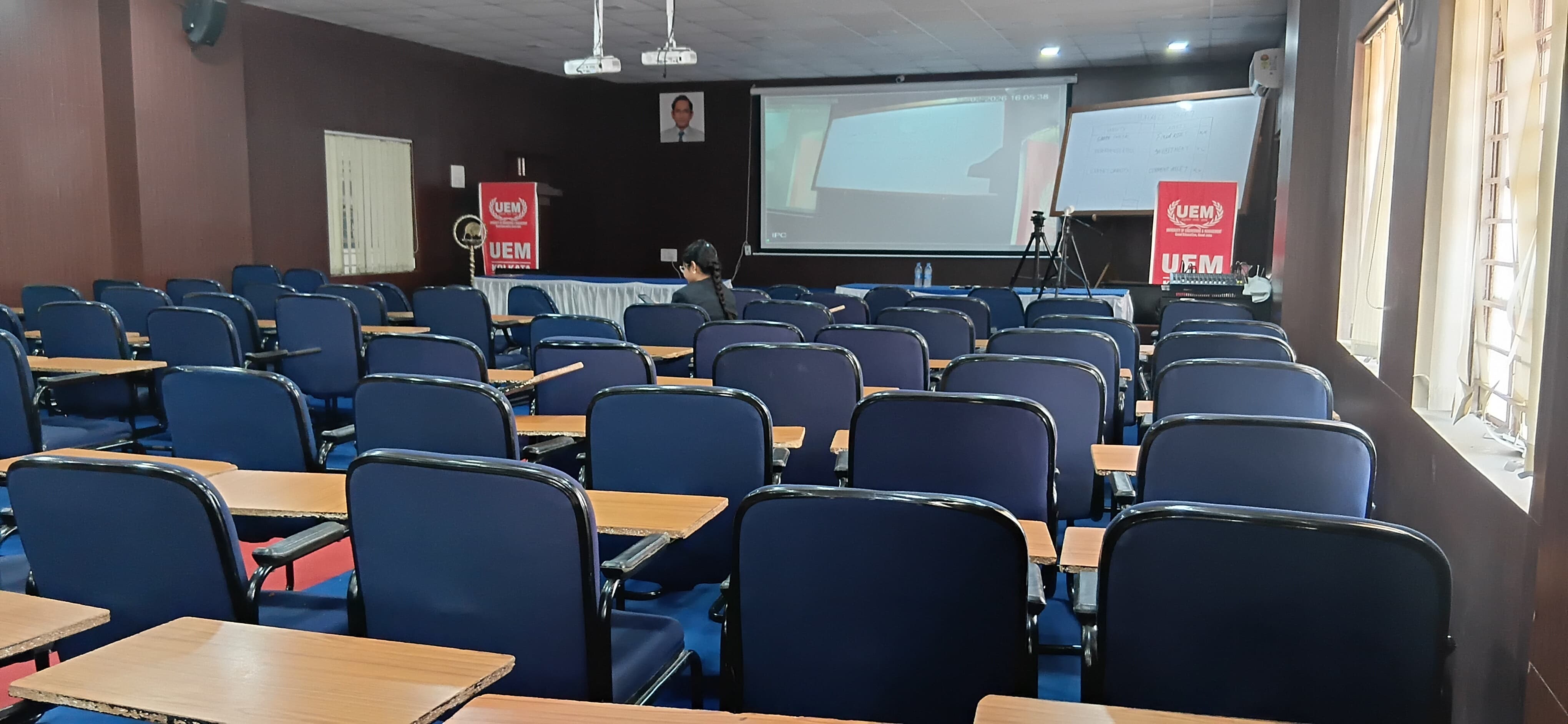 UEM Kolkata Auditorium media (5) by 1771335978_20260217_133538.jpg