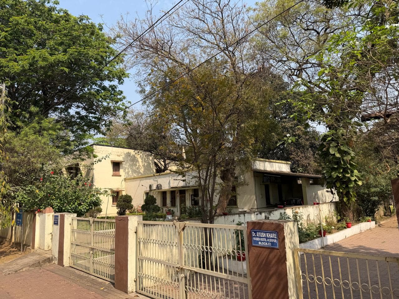 NIT Raipur Others media (15) by 1771484108_WhatsAppImage2026-02-19at12.17.51PM(2).jpeg