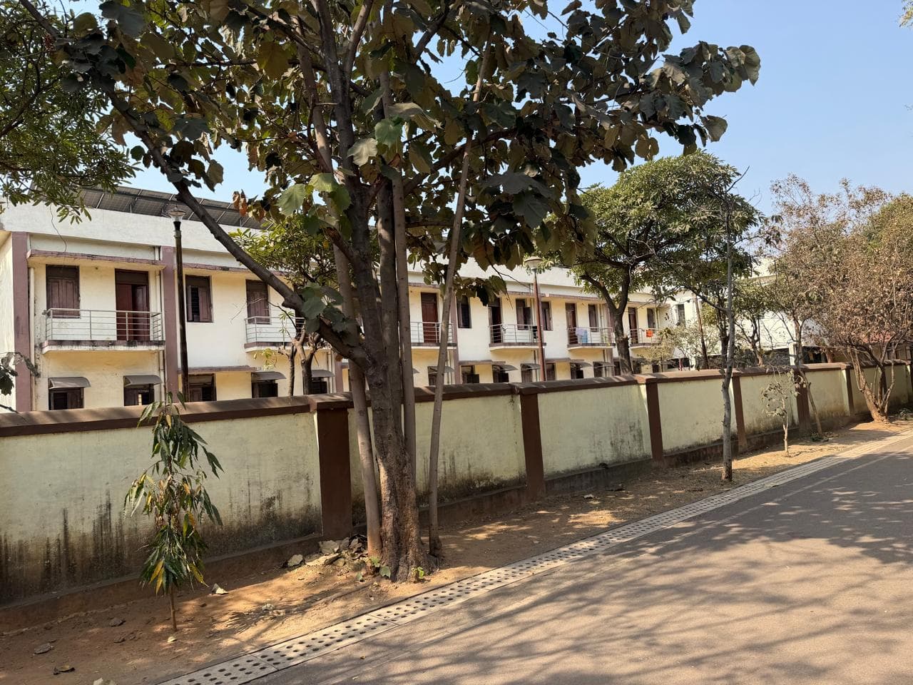 NIT Raipur Hostel Building media (14) by 1771484110_WhatsAppImage2026-02-19at12.17.51PM(1).jpeg