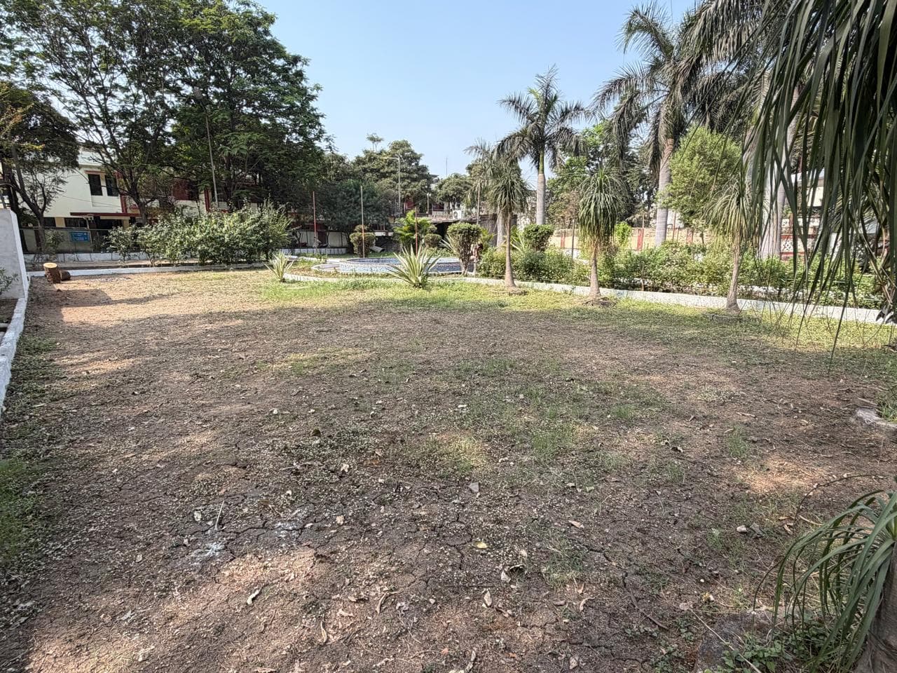 NIT Raipur Others media (9) by 1771484120_WhatsAppImage2026-02-19at12.17.49PM(2).jpeg