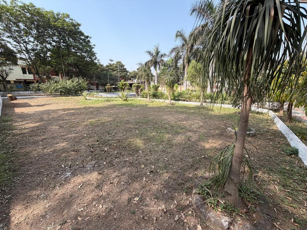 NIT Raipur Others media (8) by 1771484123_WhatsAppImage2026-02-19at12.17.49PM(1).jpeg