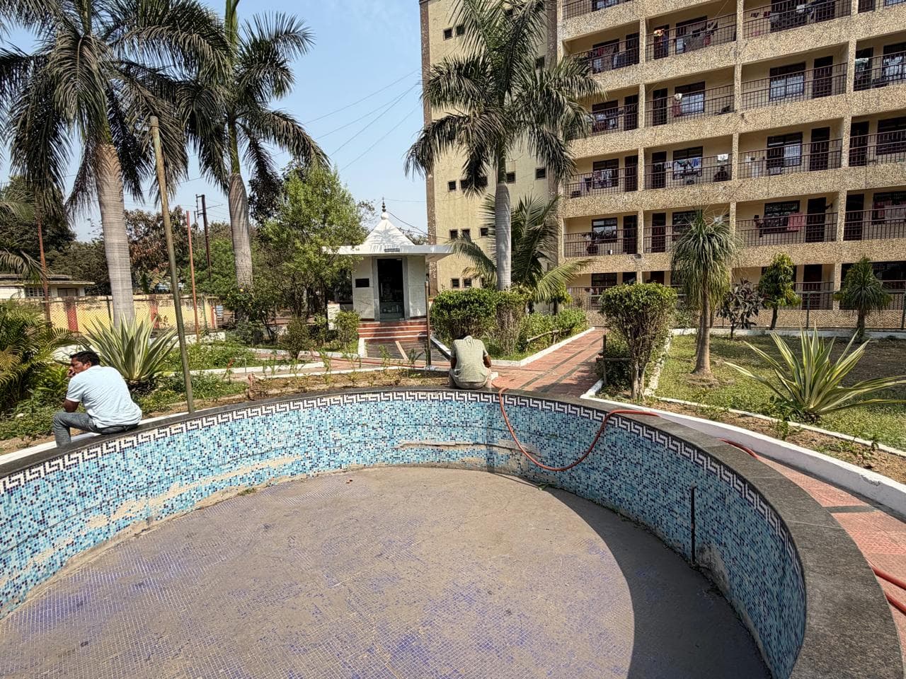 NIT Raipur Others media (7) by 1771484125_WhatsAppImage2026-02-19at12.17.45PM.jpeg